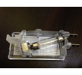 1747044 Lampa torpedou GM